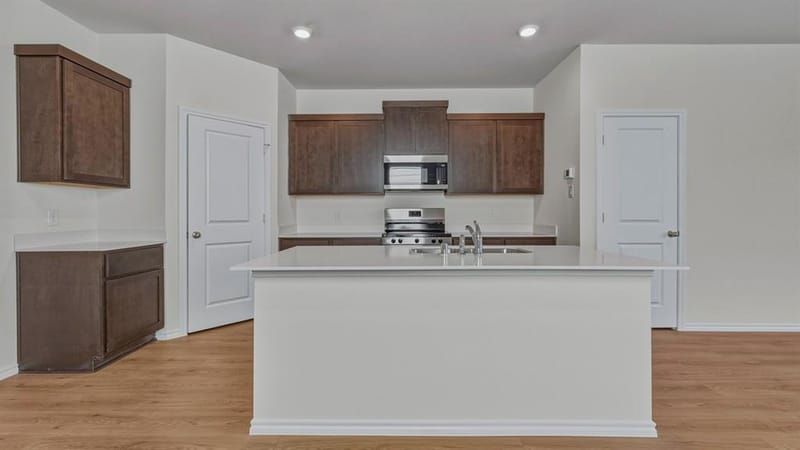 6236 Silver Maple Way, Princeton TX 75407 - Photo 19