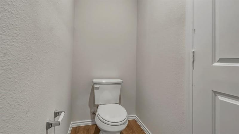6236 Silver Maple Way, Princeton TX 75407 - Photo 8