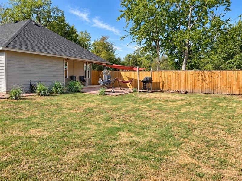 100 Elm Street, Lone Oak TX 75453 - Photo 23