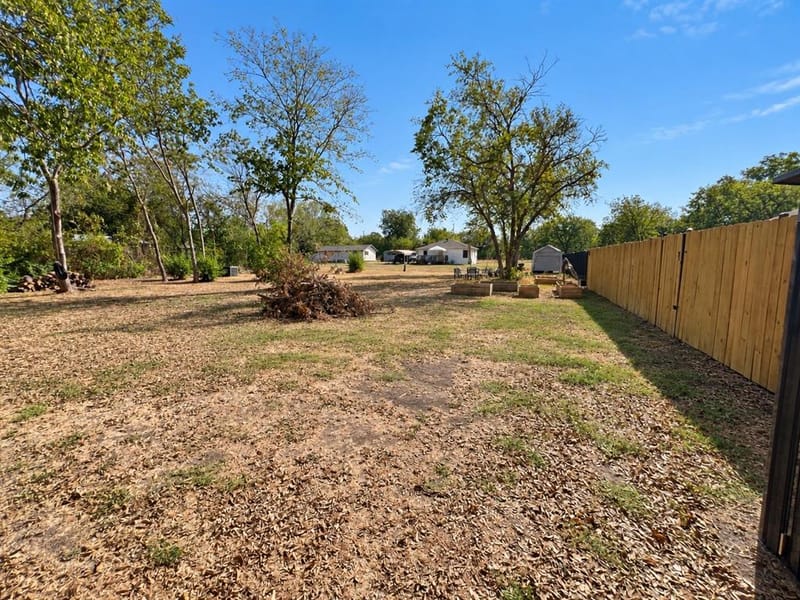 100 Elm Street, Lone Oak TX 75453 - Photo 27