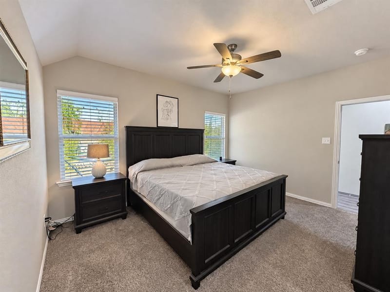 100 Elm Street, Lone Oak TX 75453 - Photo 13