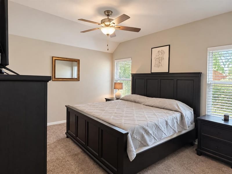 100 Elm Street, Lone Oak TX 75453 - Photo 12