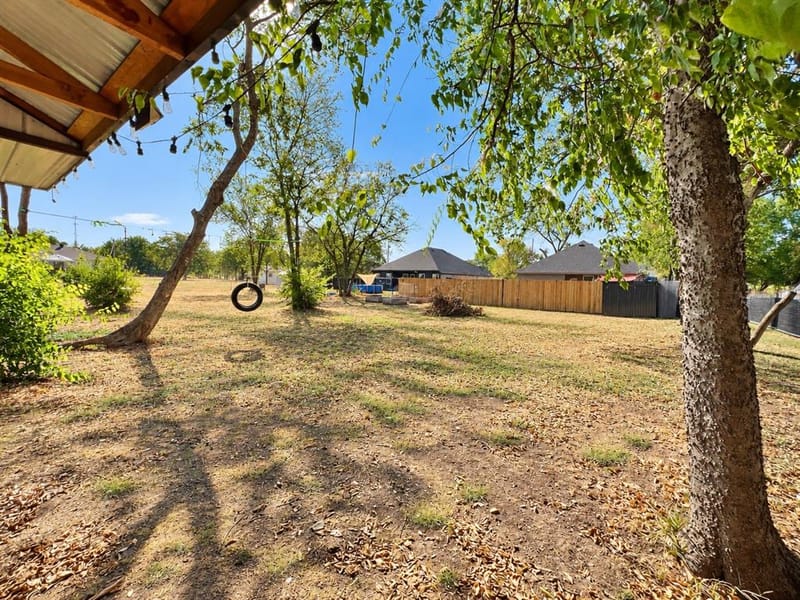 100 Elm Street, Lone Oak TX 75453 - Photo 26