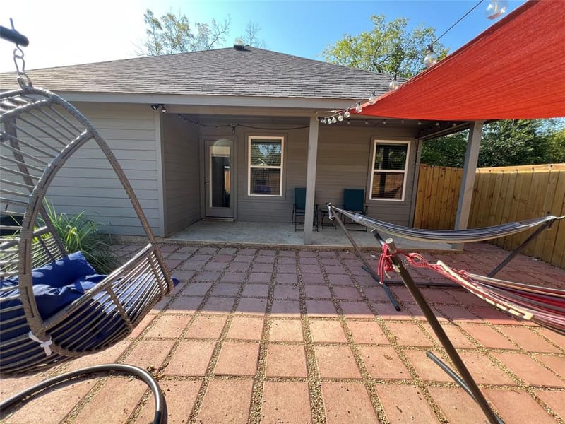 100 Elm Street, Lone Oak TX 75453 - Photo 22