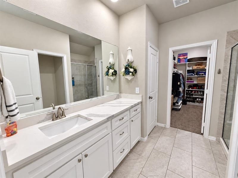 100 Elm Street, Lone Oak TX 75453 - Photo 14