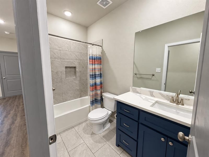100 Elm Street, Lone Oak TX 75453 - Photo 18