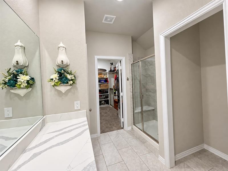 100 Elm Street, Lone Oak TX 75453 - Photo 15