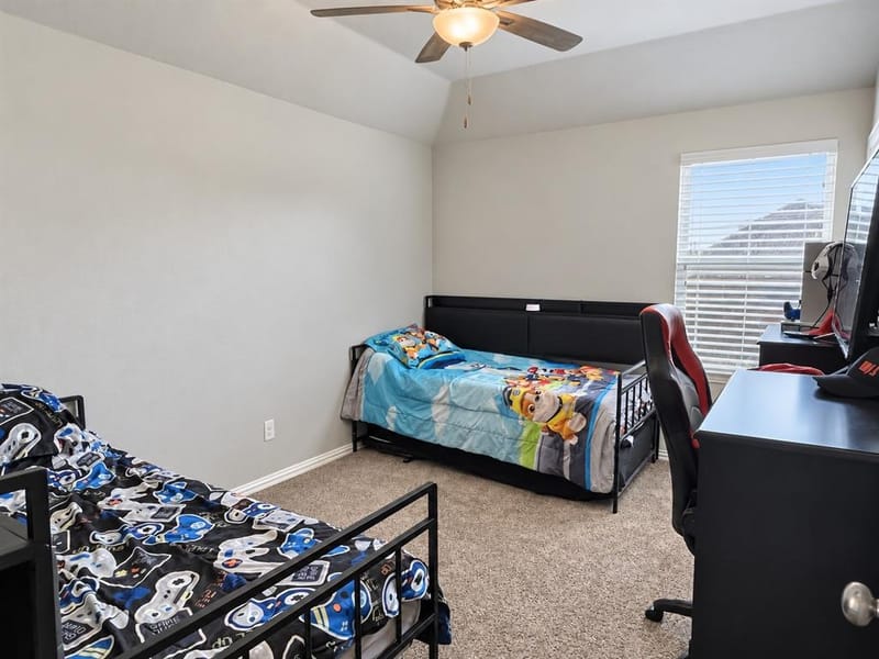 100 Elm Street, Lone Oak TX 75453 - Photo 19
