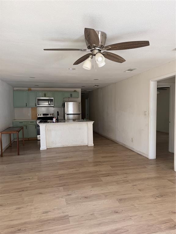 2925 Lenway Street, Dallas TX 75215 - Photo 6