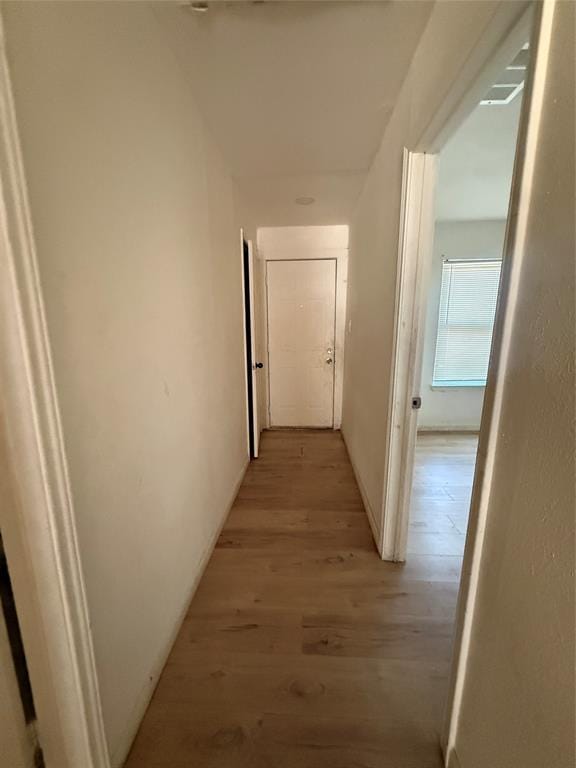 2925 Lenway Street, Dallas TX 75215 - Photo 13