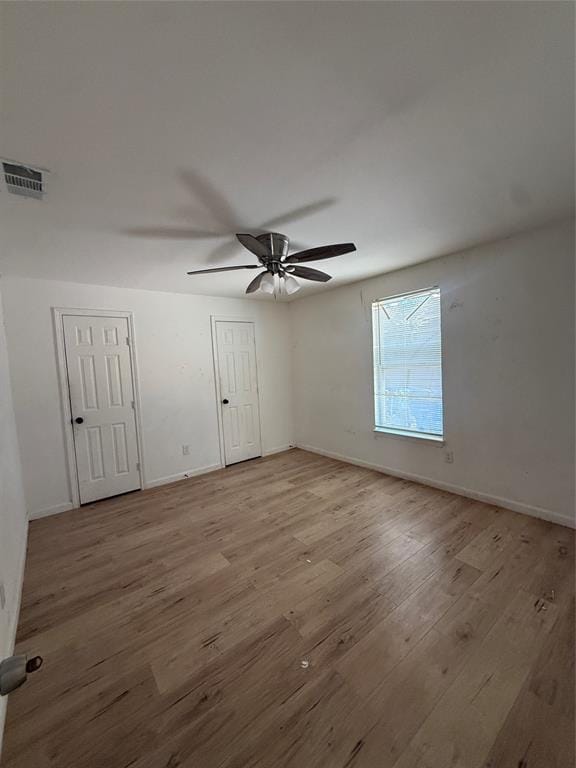 2925 Lenway Street, Dallas TX 75215 - Photo 7