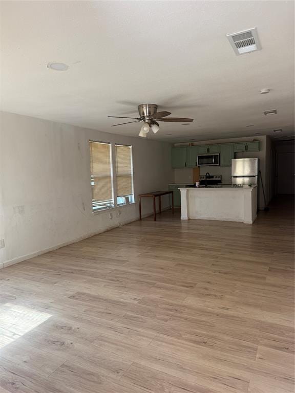 2925 Lenway Street, Dallas TX 75215 - Photo 5