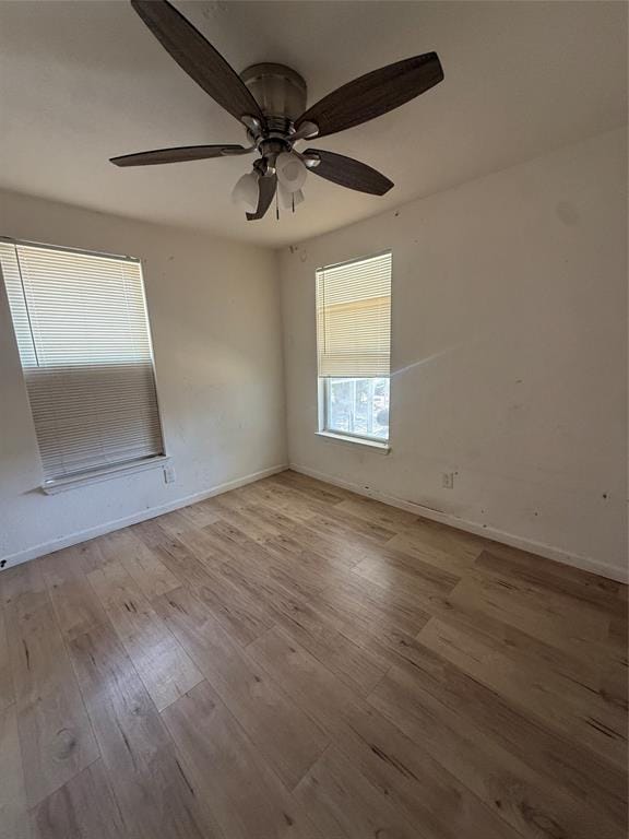 2925 Lenway Street, Dallas TX 75215 - Photo 9