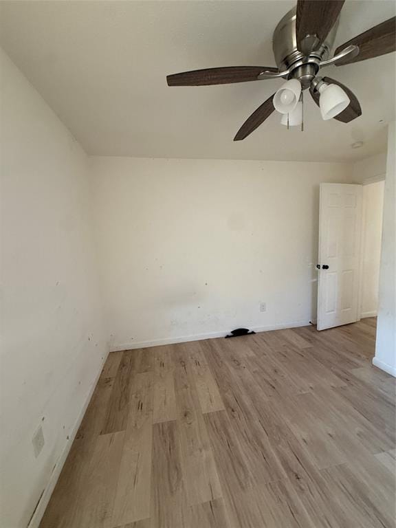 2925 Lenway Street, Dallas TX 75215 - Photo 10