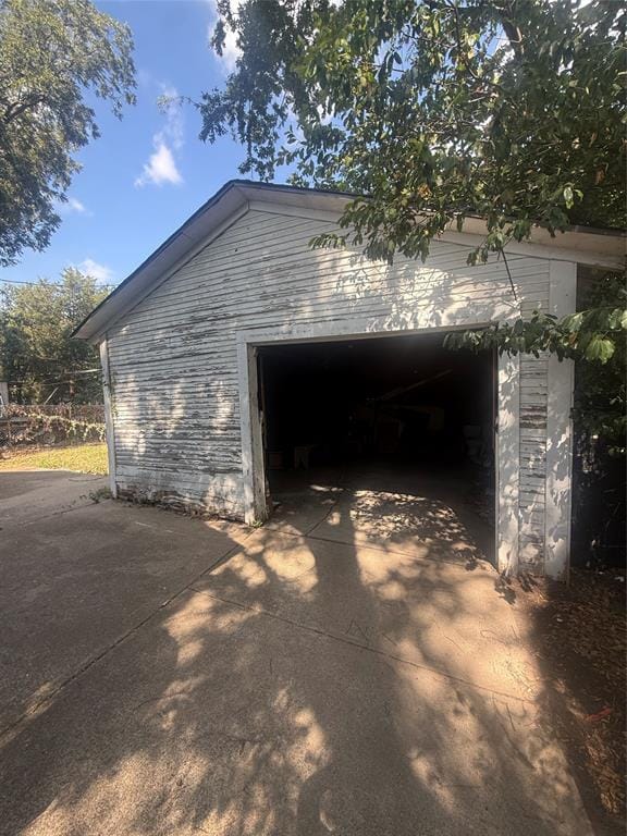 2925 Lenway Street, Dallas TX 75215 - Photo 4