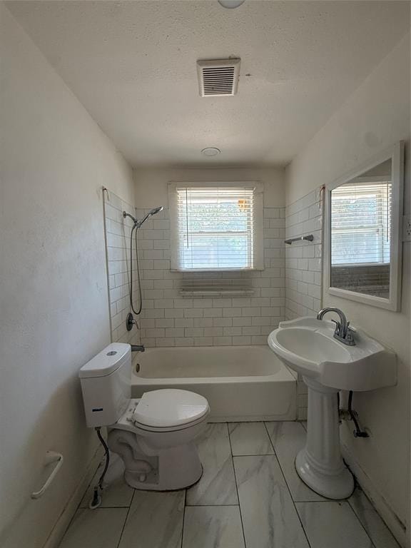 2925 Lenway Street, Dallas TX 75215 - Photo 8