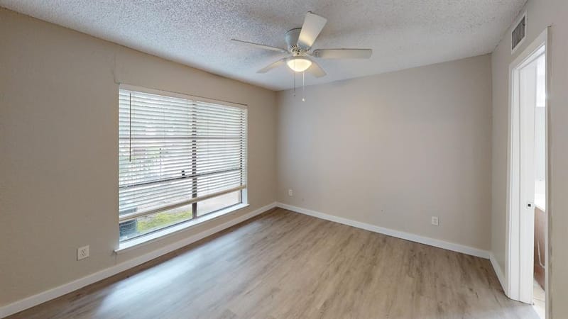 8110 Skillman Street # 1016, Dallas TX 75231 - Photo 2
