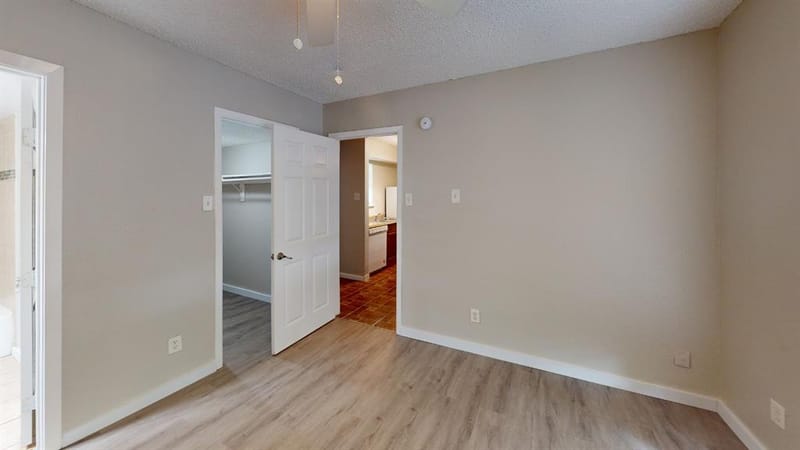 8110 Skillman Street # 1016, Dallas TX 75231 - Photo 6