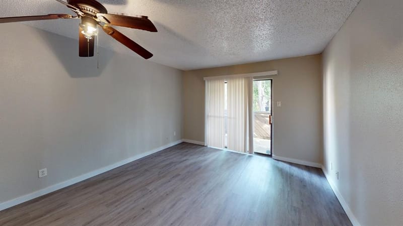 8110 Skillman Street # 1016, Dallas TX 75231 - Photo 3