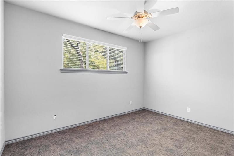 239 Lakewood Road, Trinidad TX 75163 - Photo 23