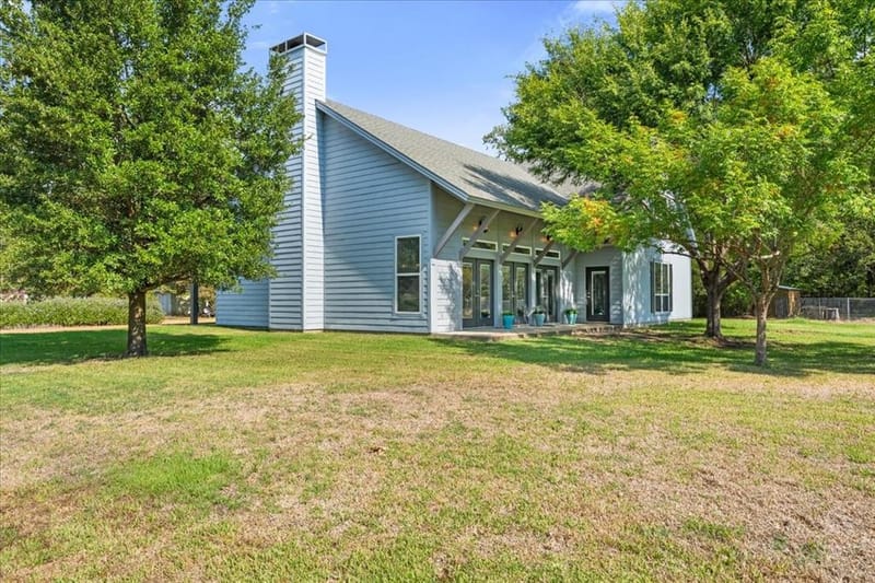 239 Lakewood Road, Trinidad TX 75163 - Photo 6