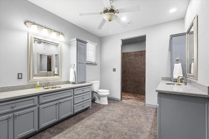 239 Lakewood Road, Trinidad TX 75163 - Photo 16