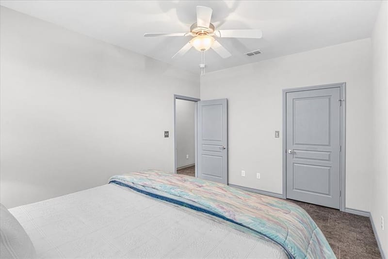 239 Lakewood Road, Trinidad TX 75163 - Photo 22