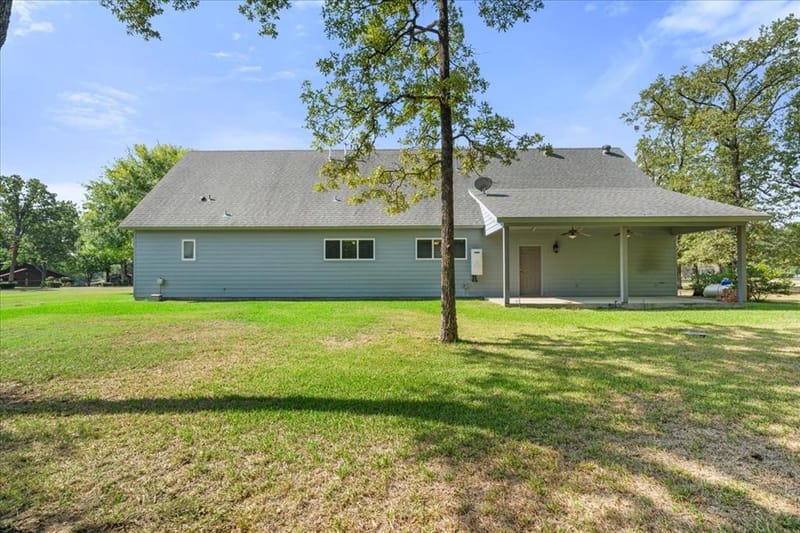 239 Lakewood Road, Trinidad TX 75163 - Photo 7