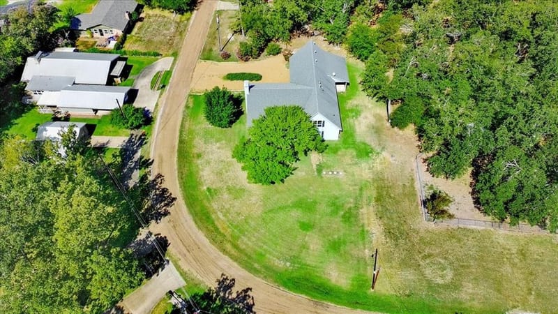 239 Lakewood Road, Trinidad TX 75163 - Photo 36