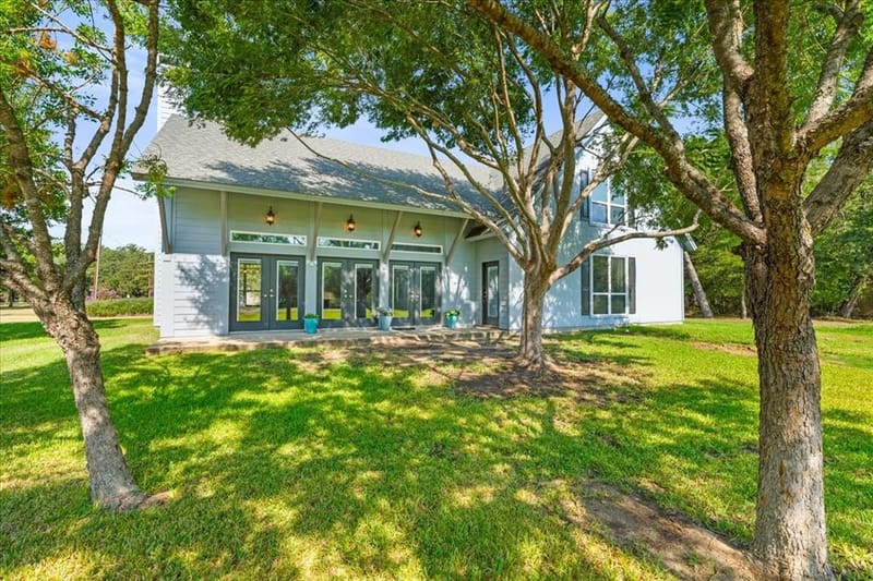 239 Lakewood Road, Trinidad TX 75163
