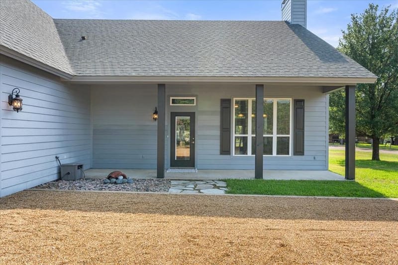 239 Lakewood Road, Trinidad TX 75163 - Photo 5