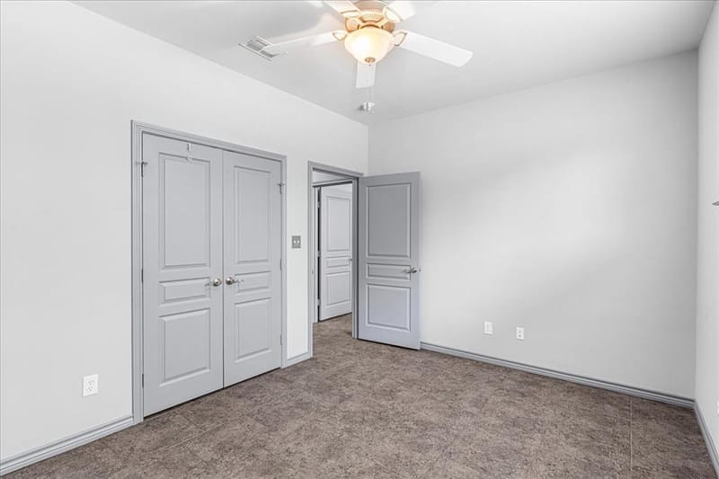 239 Lakewood Road, Trinidad TX 75163 - Photo 24