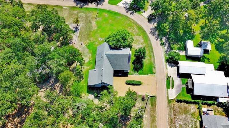 239 Lakewood Road, Trinidad TX 75163 - Photo 34