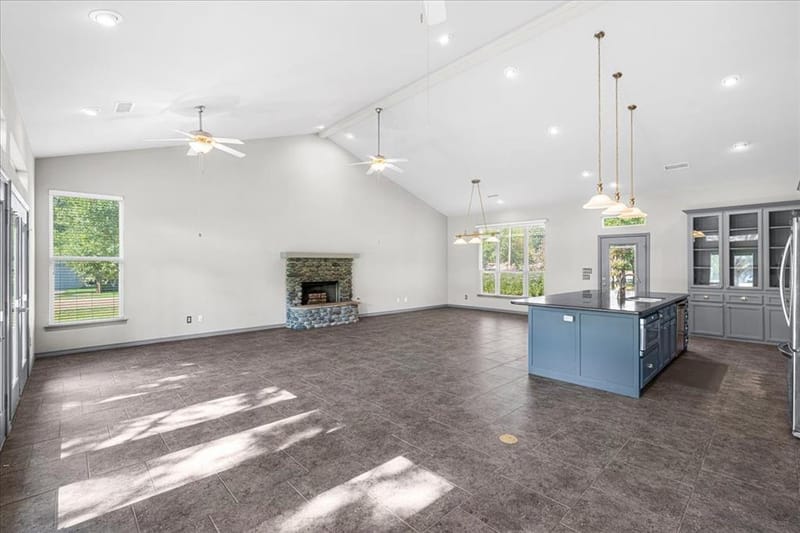 239 Lakewood Road, Trinidad TX 75163 - Photo 10