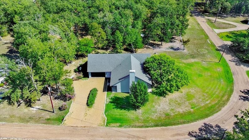 239 Lakewood Road, Trinidad TX 75163 - Photo 33