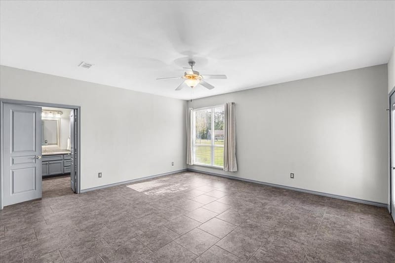 239 Lakewood Road, Trinidad TX 75163 - Photo 14