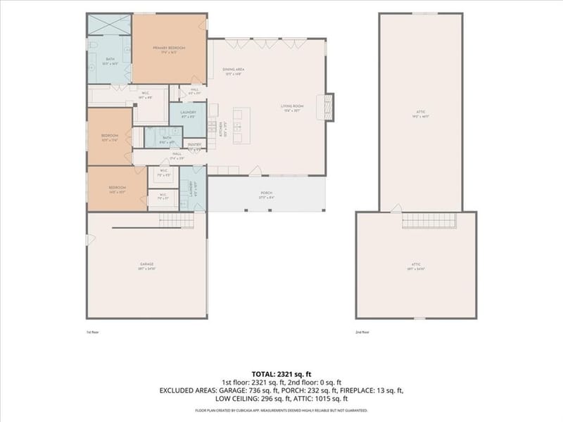 239 Lakewood Road, Trinidad TX 75163 - Photo 37