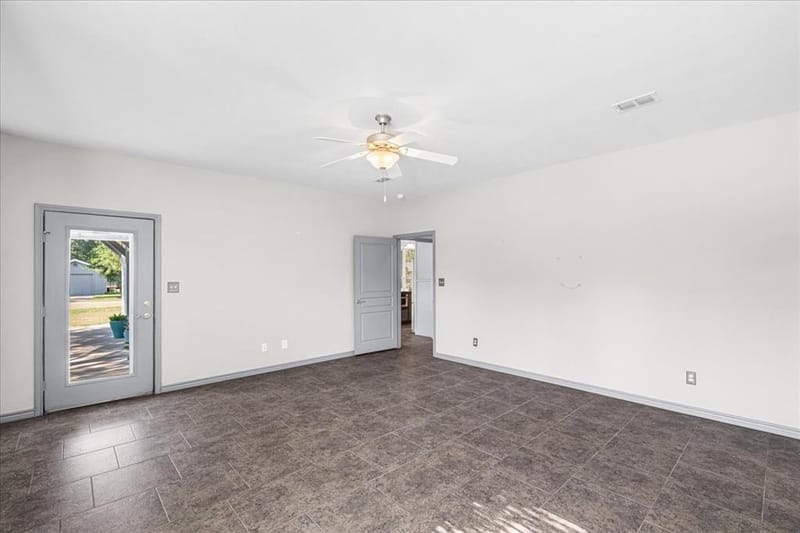 239 Lakewood Road, Trinidad TX 75163 - Photo 15