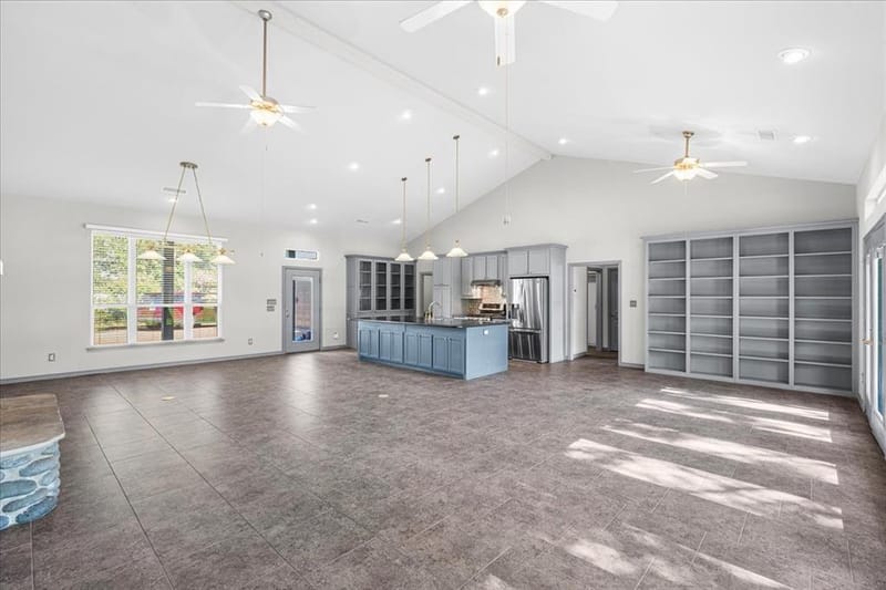 239 Lakewood Road, Trinidad TX 75163 - Photo 11
