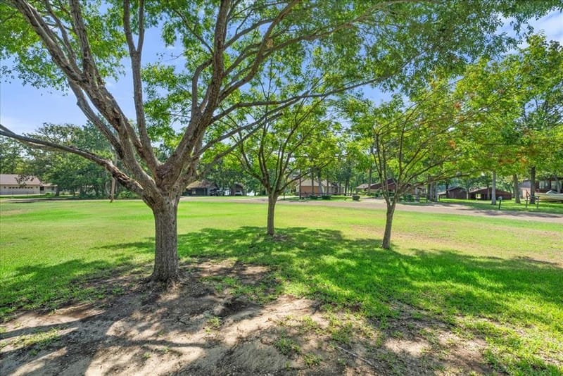 239 Lakewood Road, Trinidad TX 75163 - Photo 29