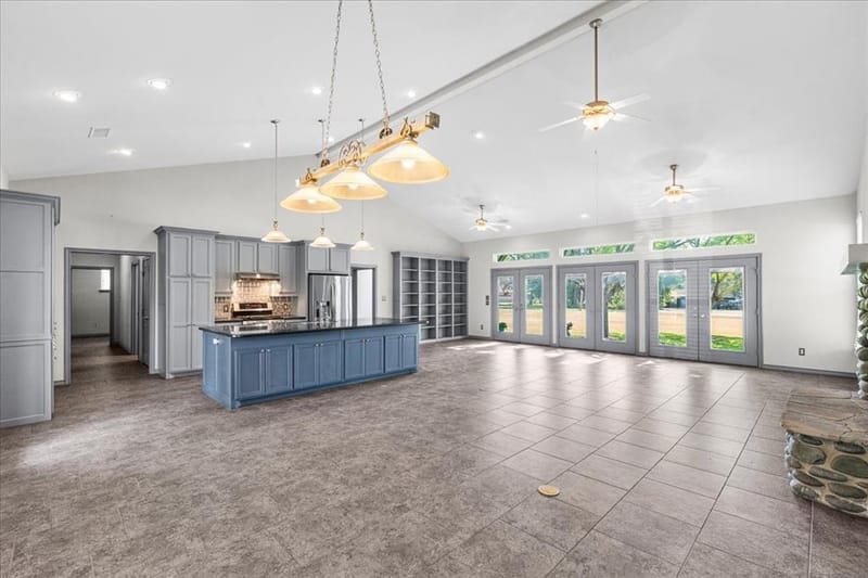 239 Lakewood Road, Trinidad TX 75163 - Photo 8
