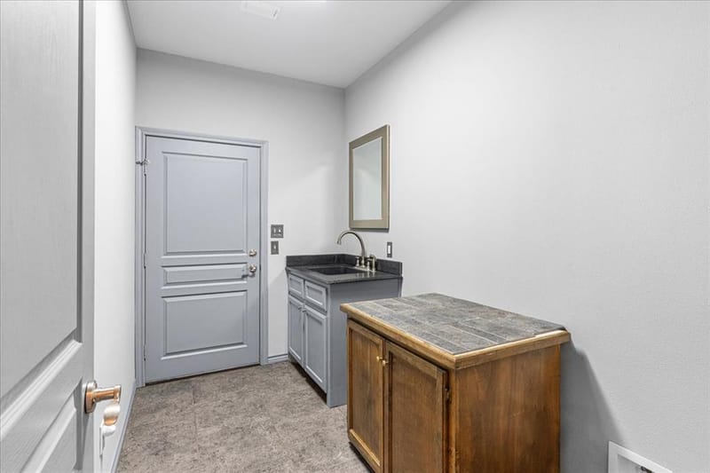 239 Lakewood Road, Trinidad TX 75163 - Photo 25