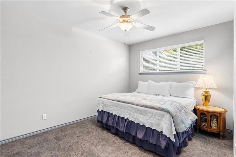 239 Lakewood Road, Trinidad TX 75163 - Photo 21