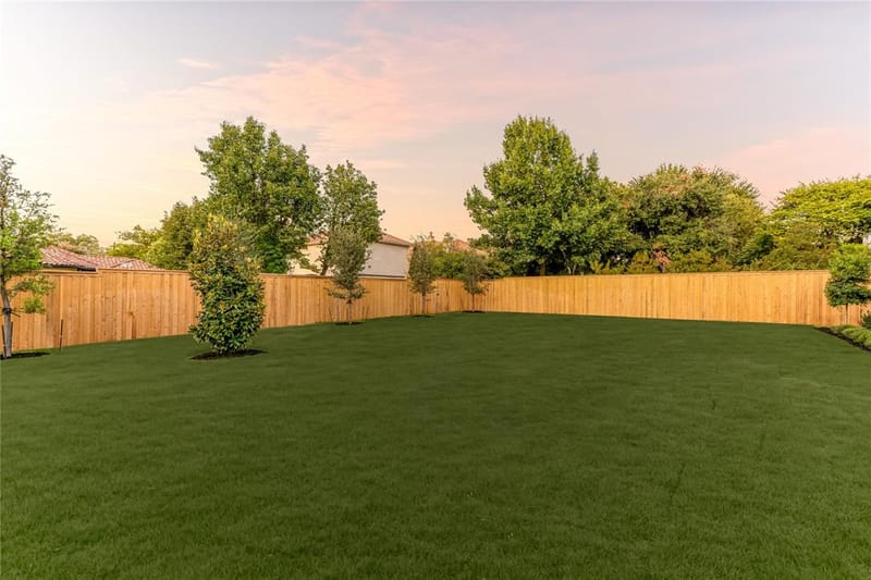5943 Joyce Way, Dallas TX 75225 - Photo 29