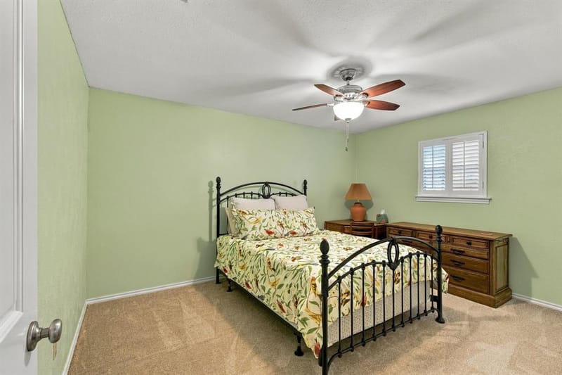 2201 Scarlet Lane, Grand Prairie TX 75050 - Photo 27