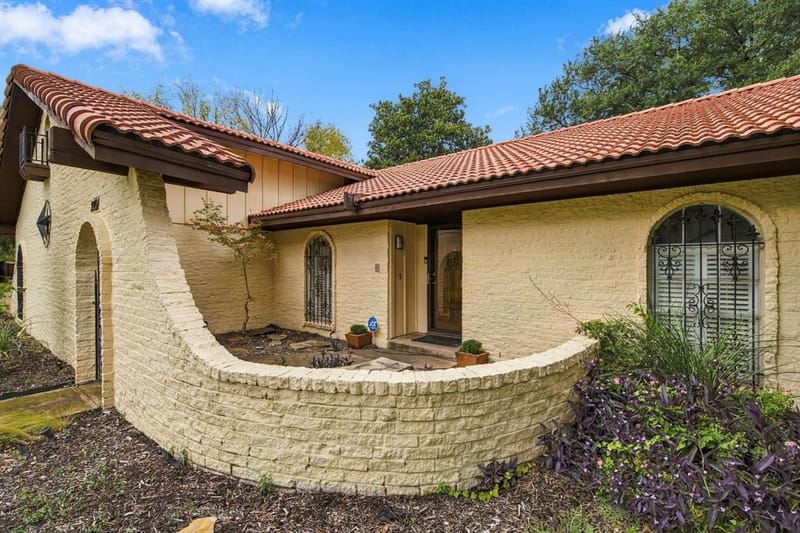 2201 Scarlet Lane, Grand Prairie TX 75050 - Photo 6