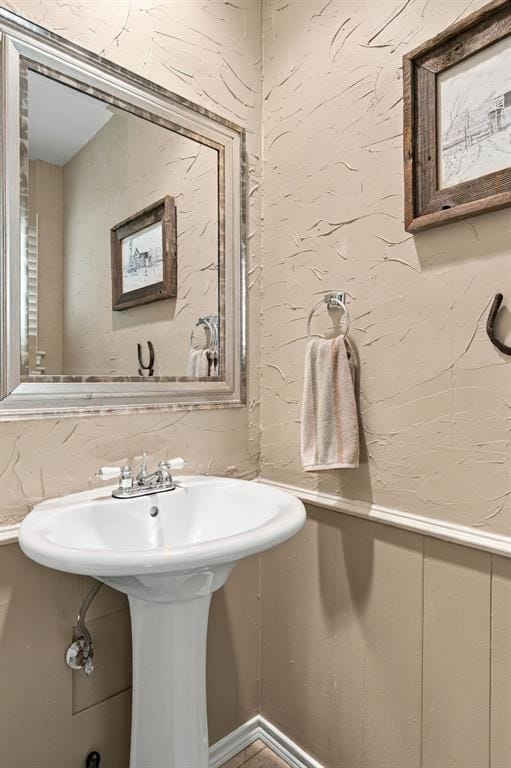 2201 Scarlet Lane, Grand Prairie TX 75050 - Photo 26