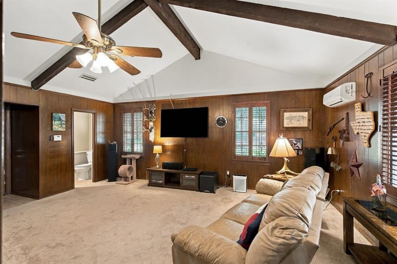 2201 Scarlet Lane, Grand Prairie TX 75050 - Photo 22