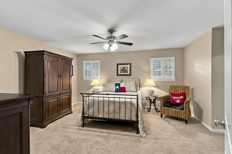 2201 Scarlet Lane, Grand Prairie TX 75050 - Photo 32