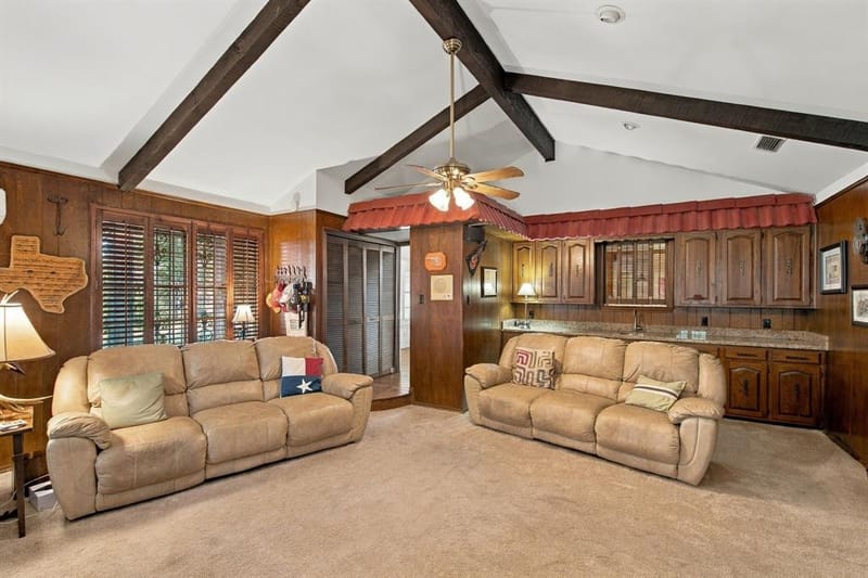 2201 Scarlet Lane, Grand Prairie TX 75050 - Photo 24